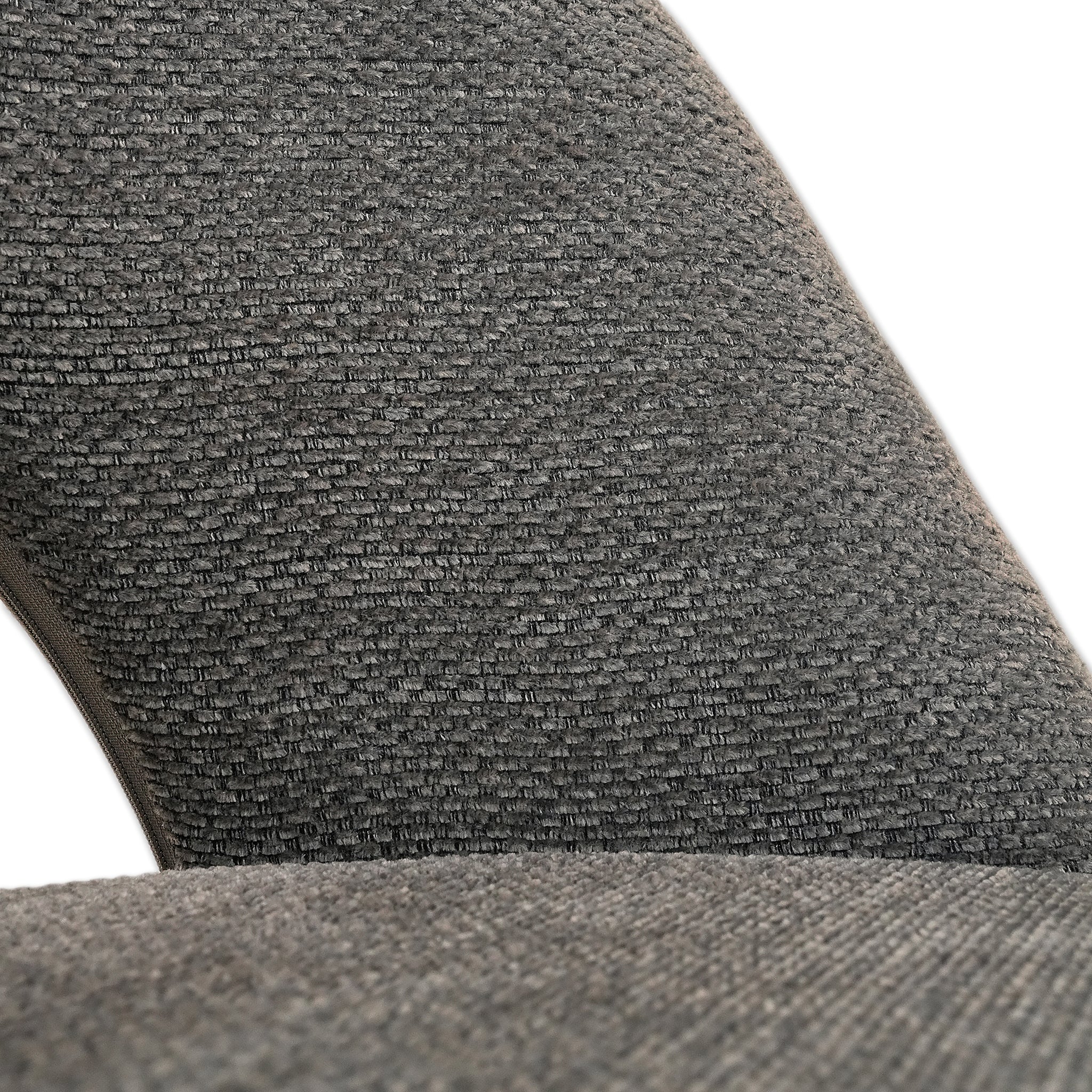 Janine Dining Chair