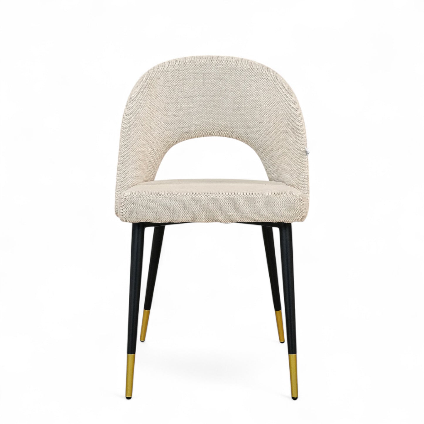 Janine Dining Chair