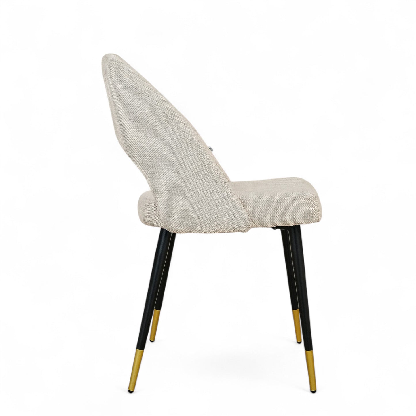 Janine Dining Chair