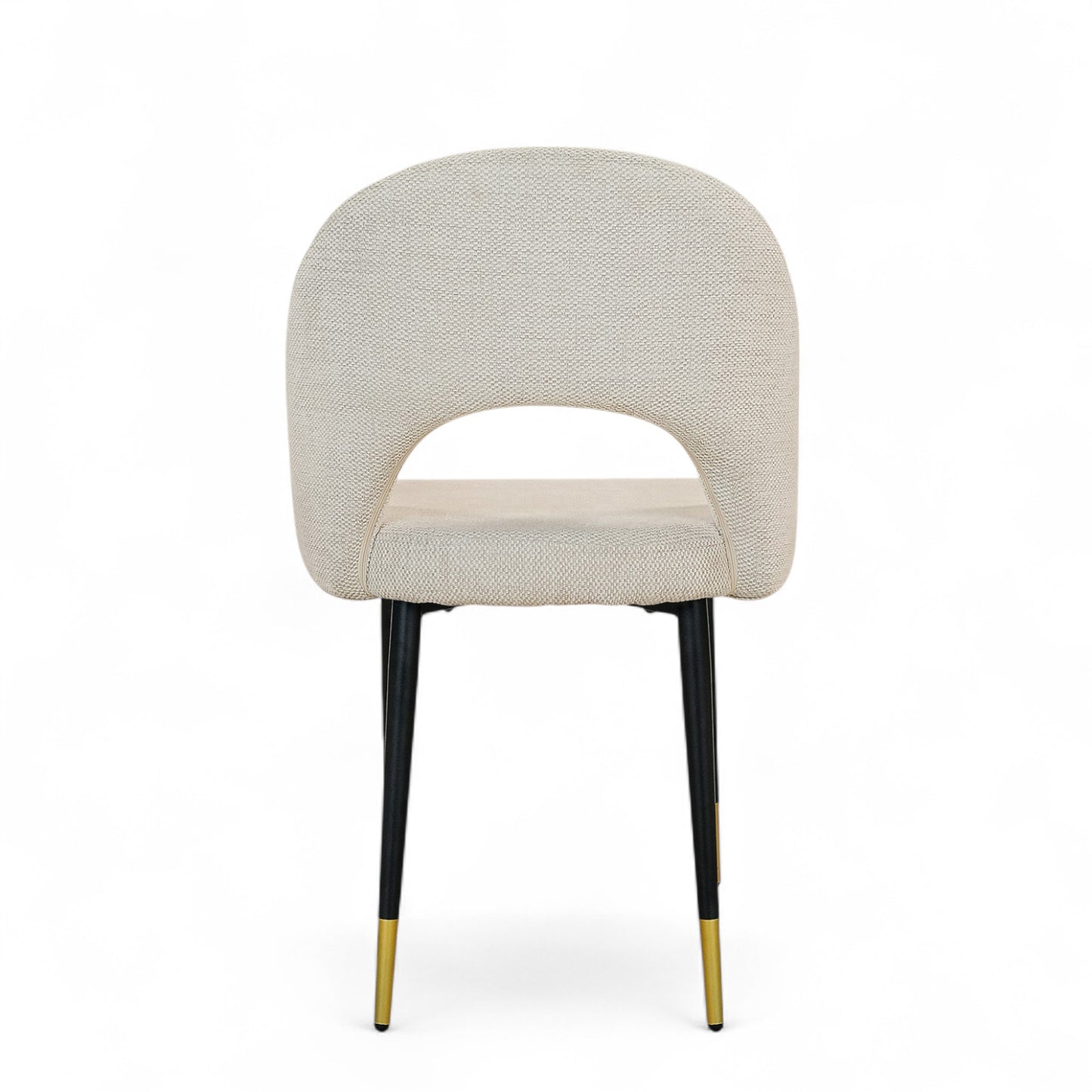 Janine Dining Chair