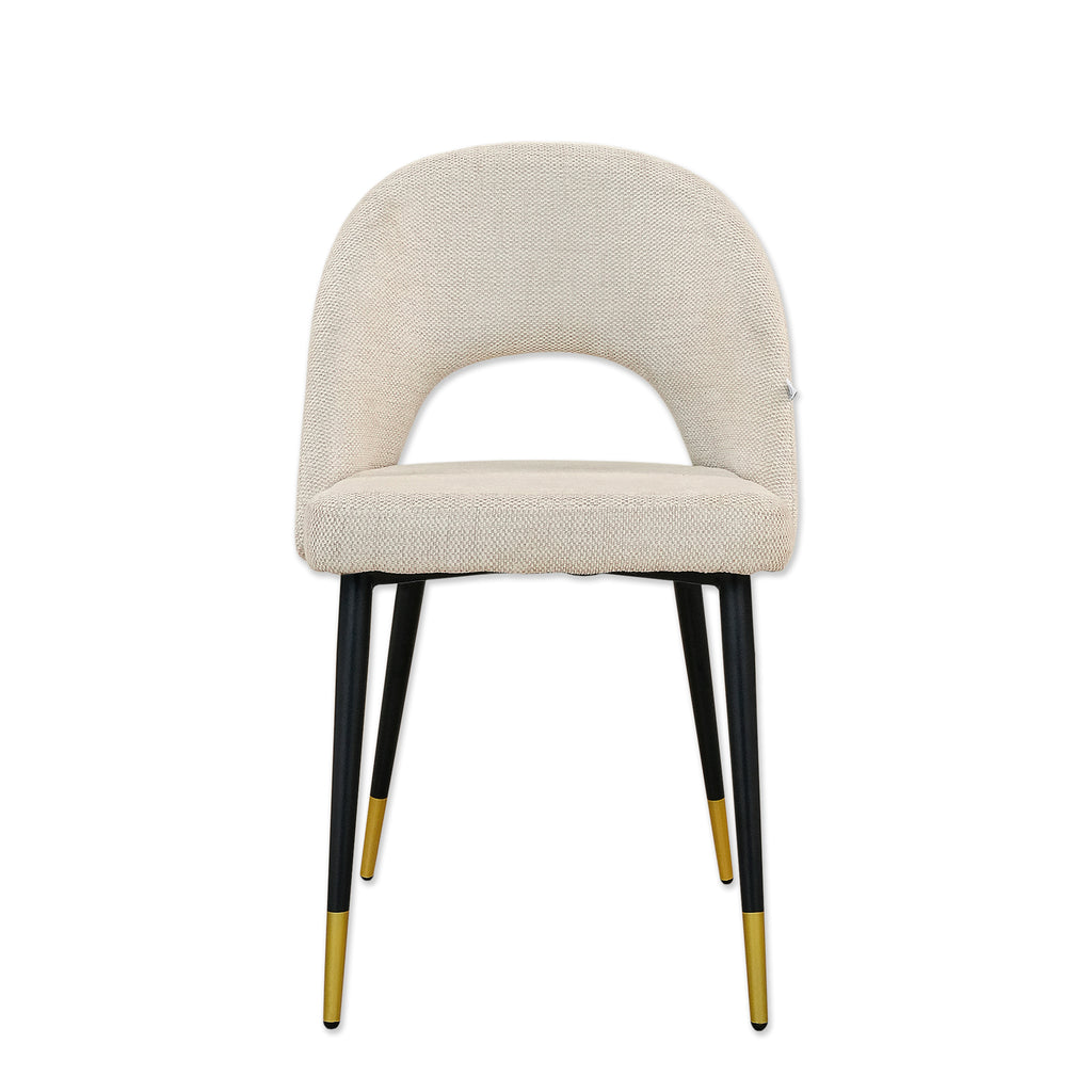 Janine Dining Chair