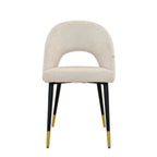 Janine Dining Chair