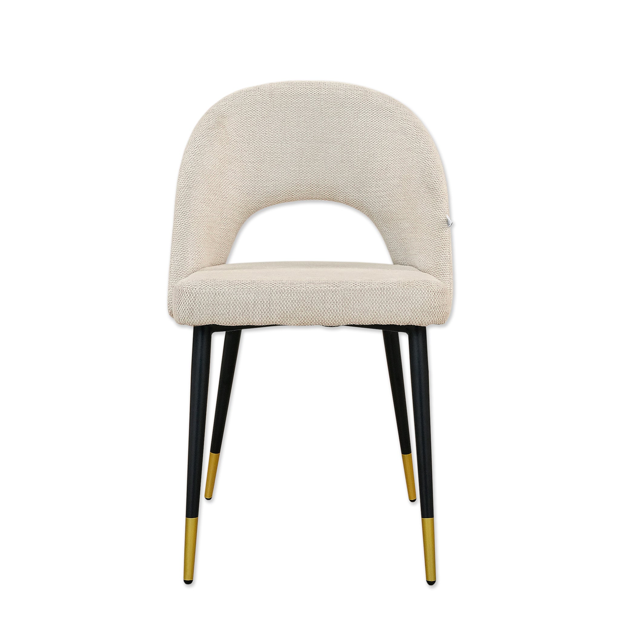 Janine Dining Chair