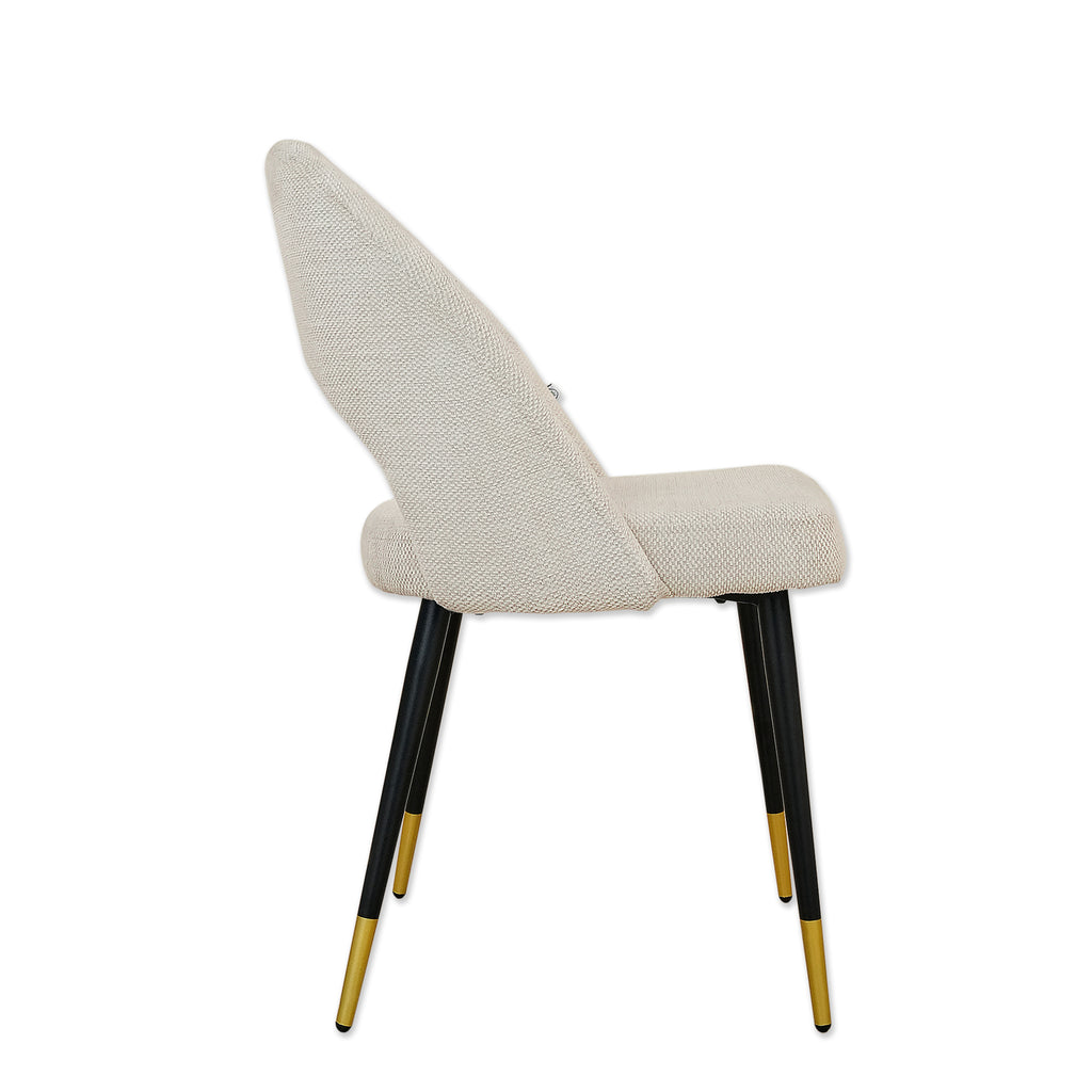 Janine Dining Chair