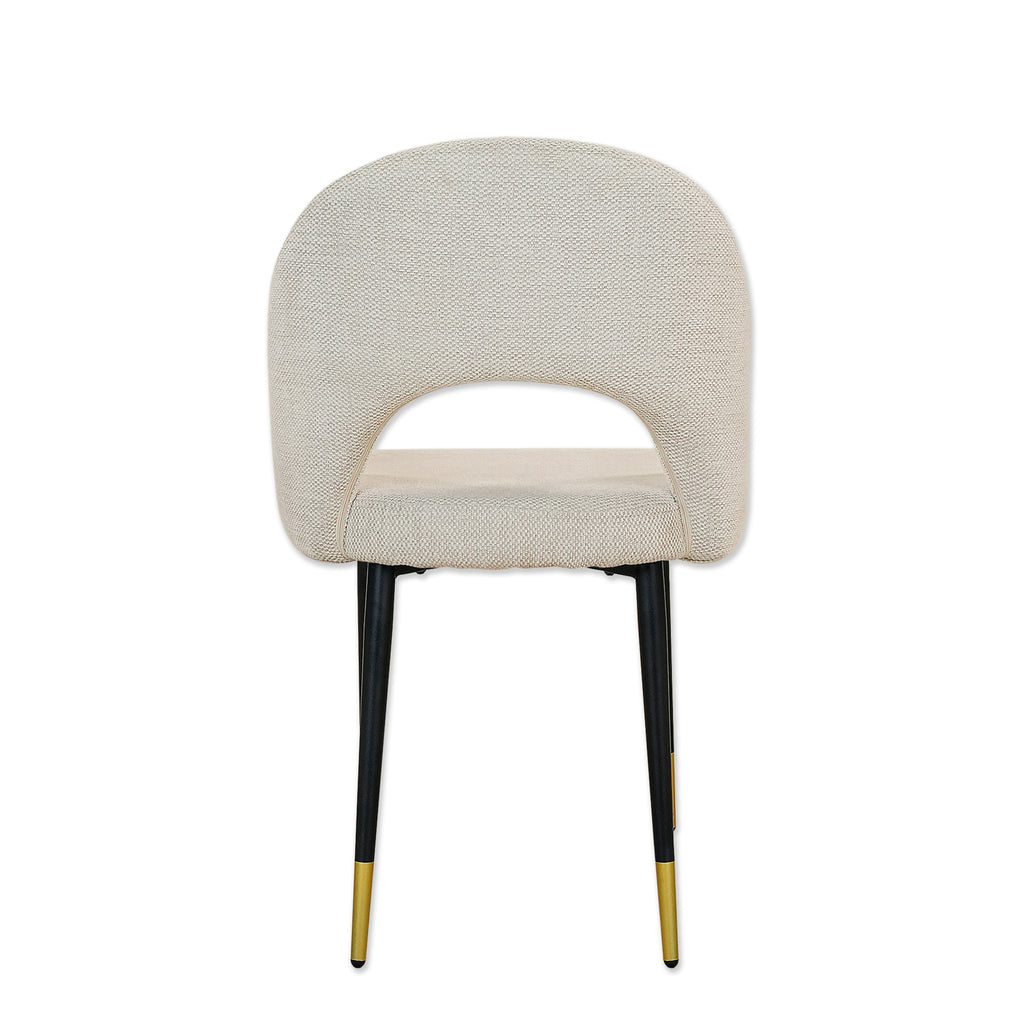 Janine Dining Chair
