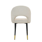 Janine Dining Chair