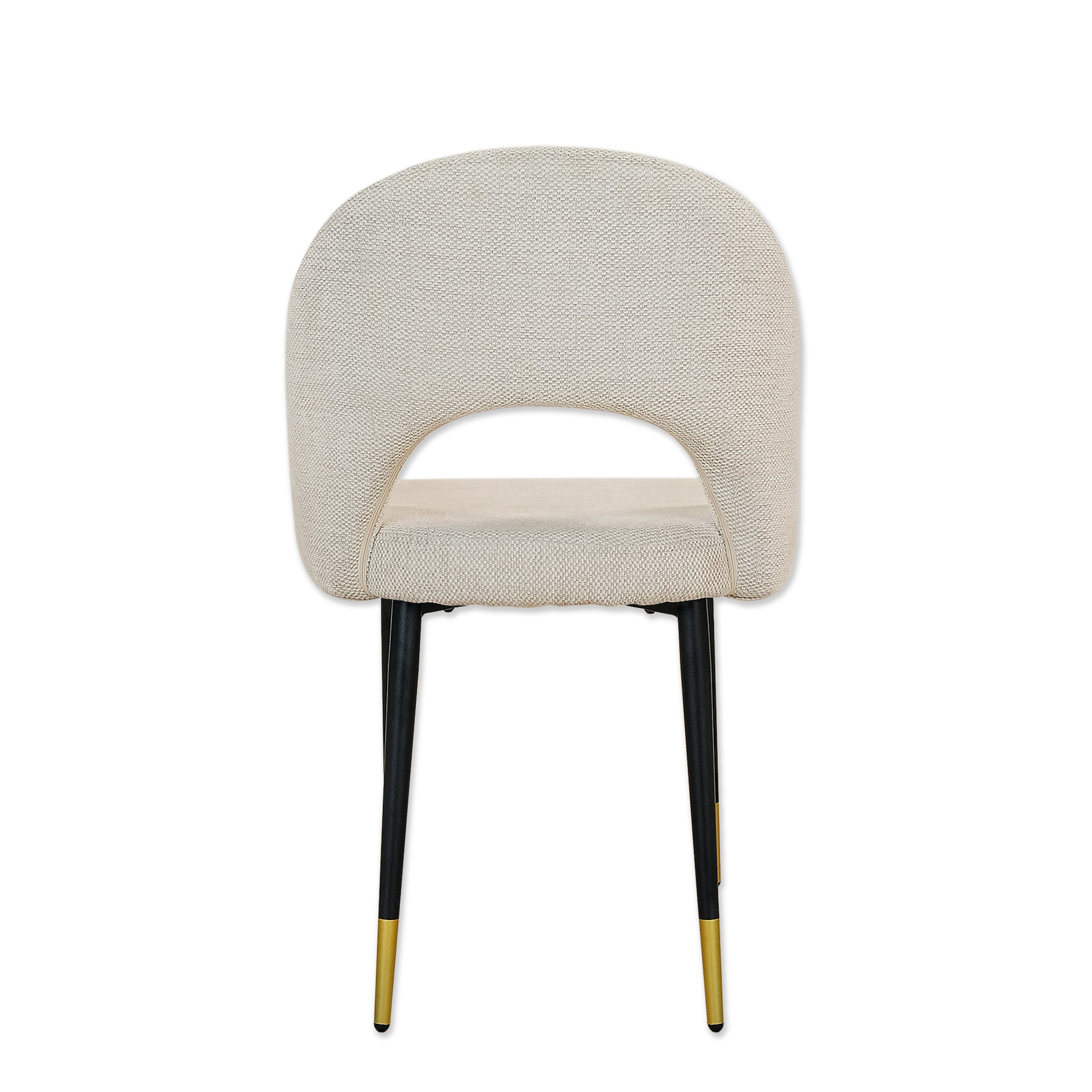 Janine Dining Chair