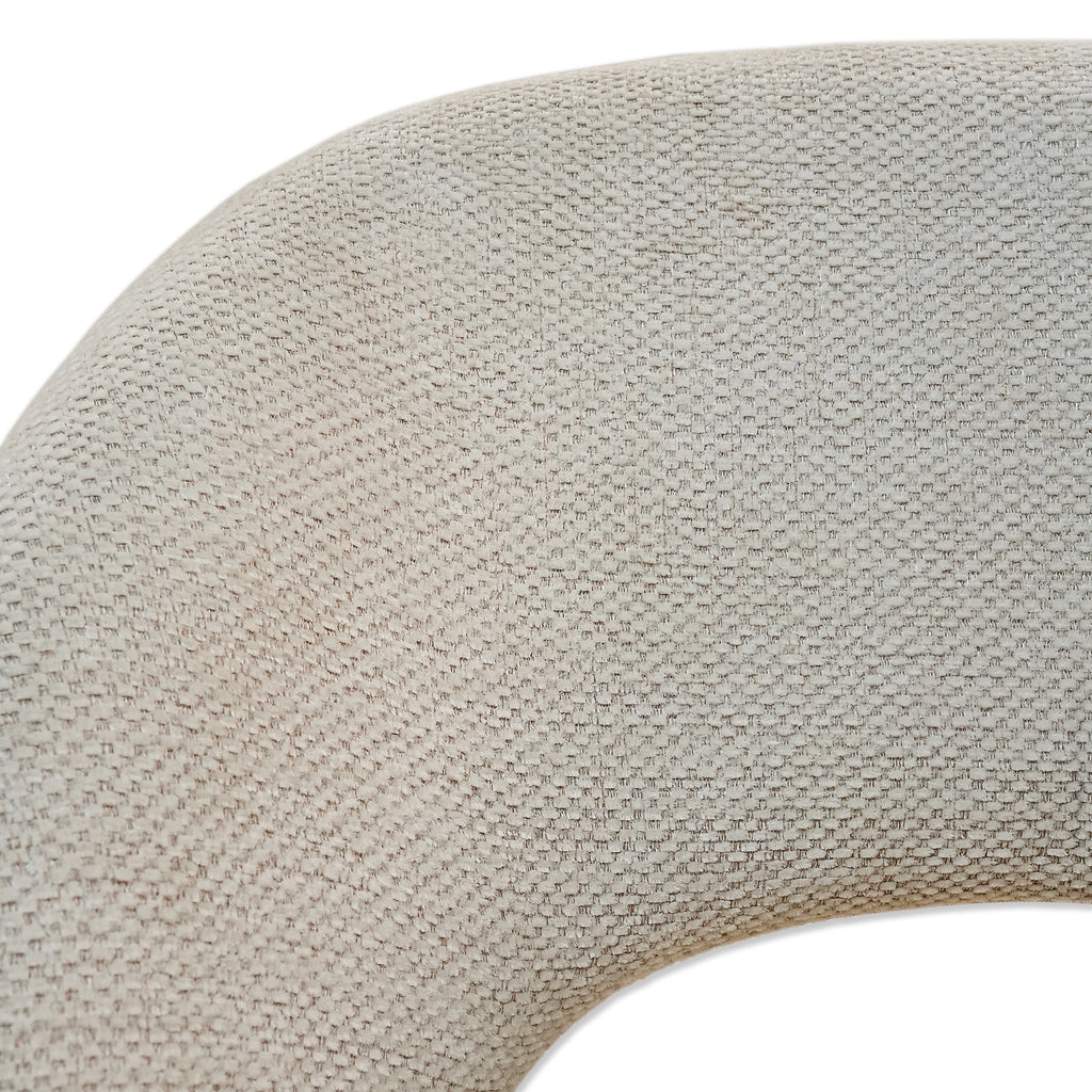 Janine Dining Chair