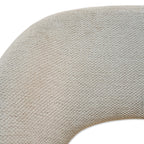Janine Dining Chair