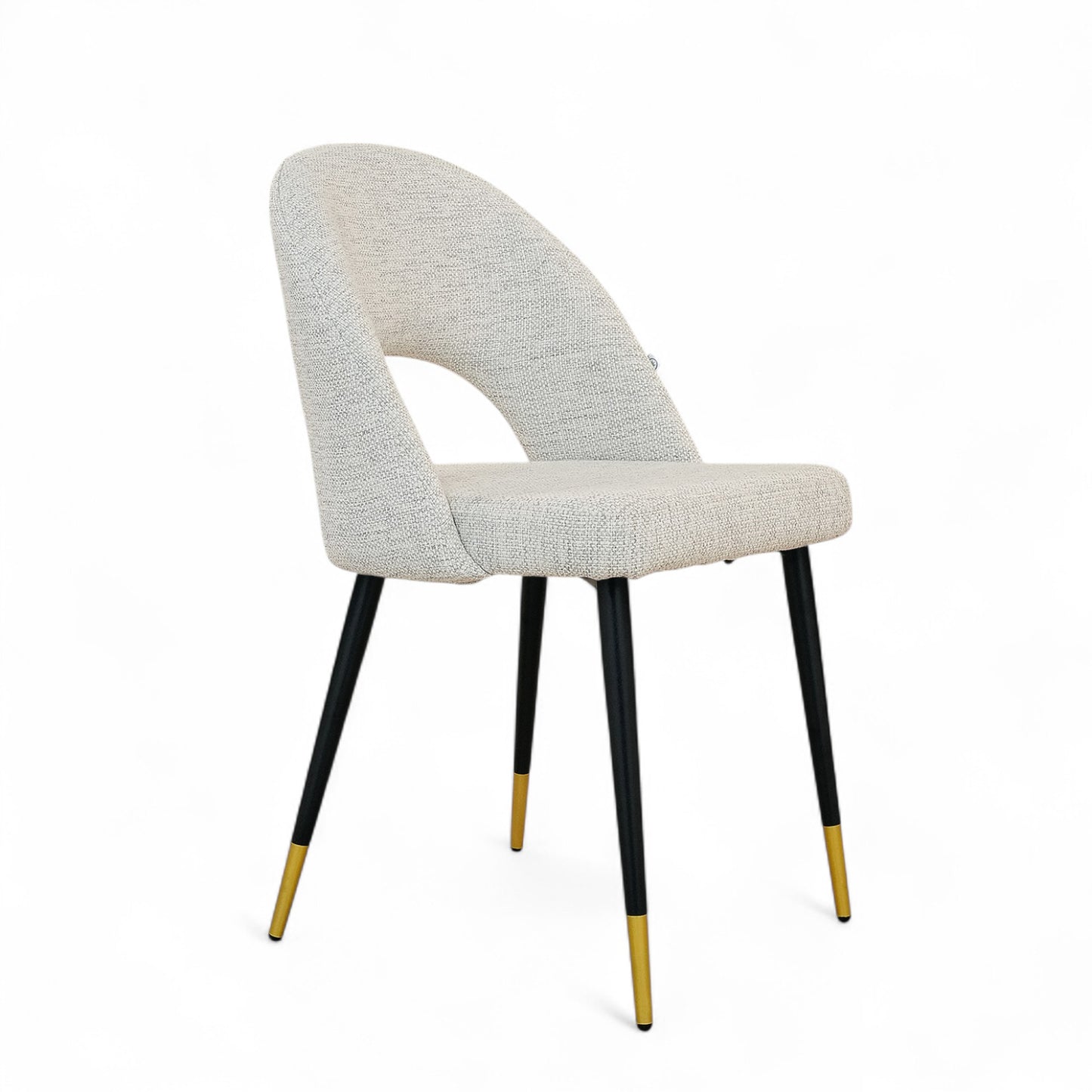 Janine Dining Chair