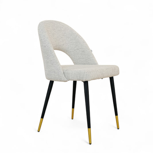 Janine Dining Chair