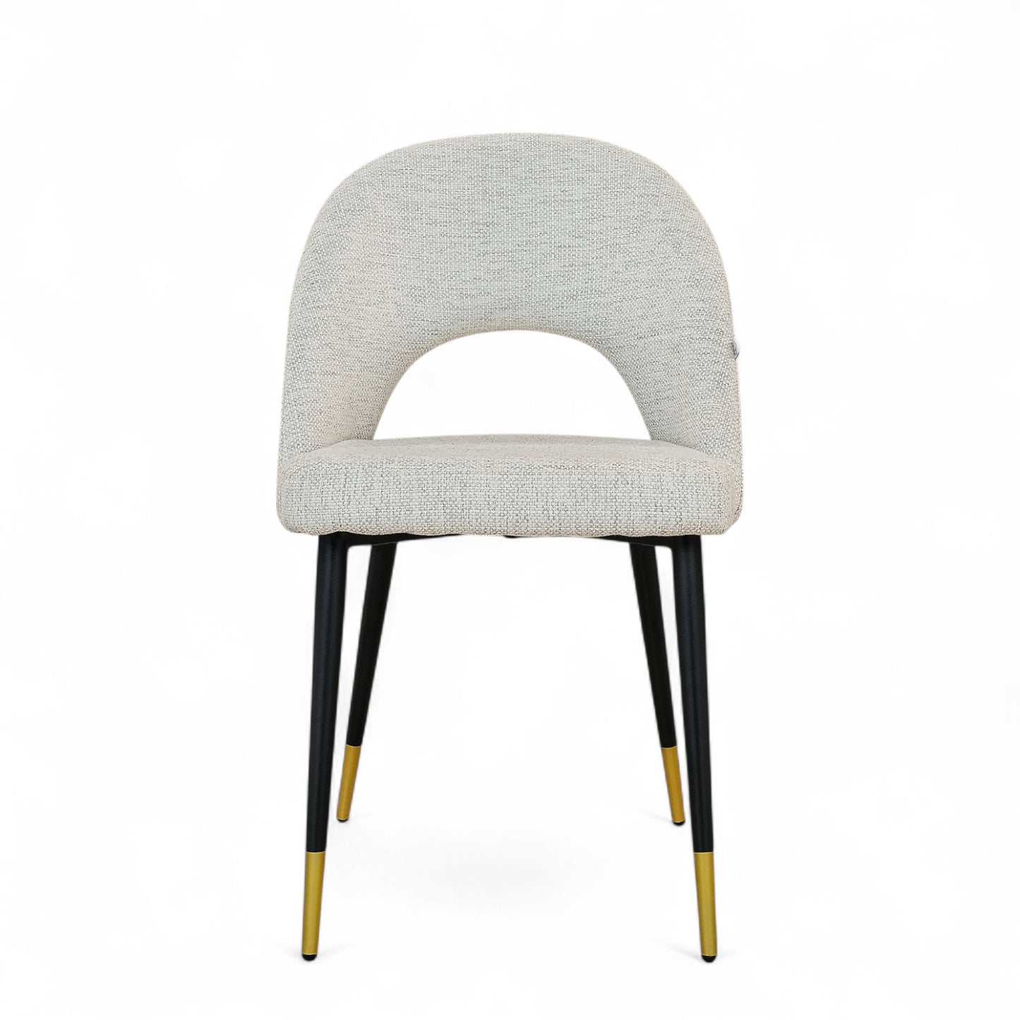 Janine Dining Chair