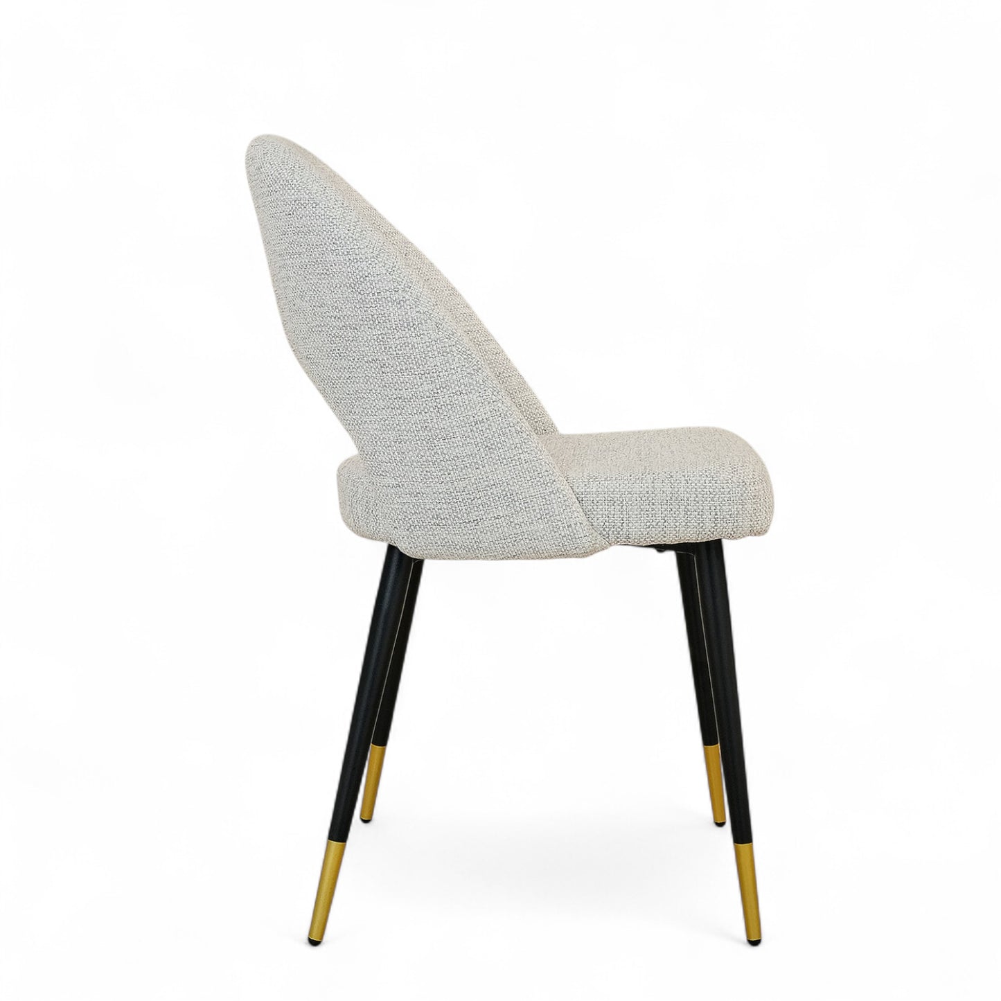 Janine Dining Chair
