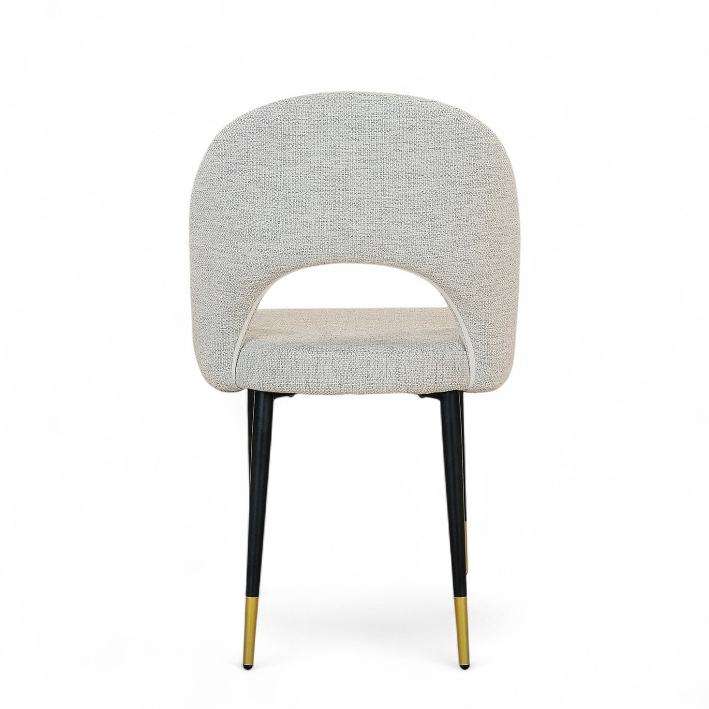 Janine Dining Chair