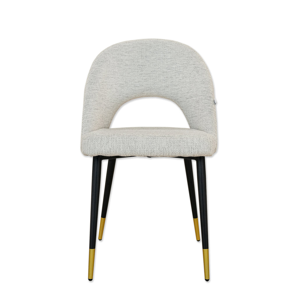 Janine Dining Chair