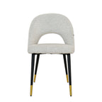 Janine Dining Chair