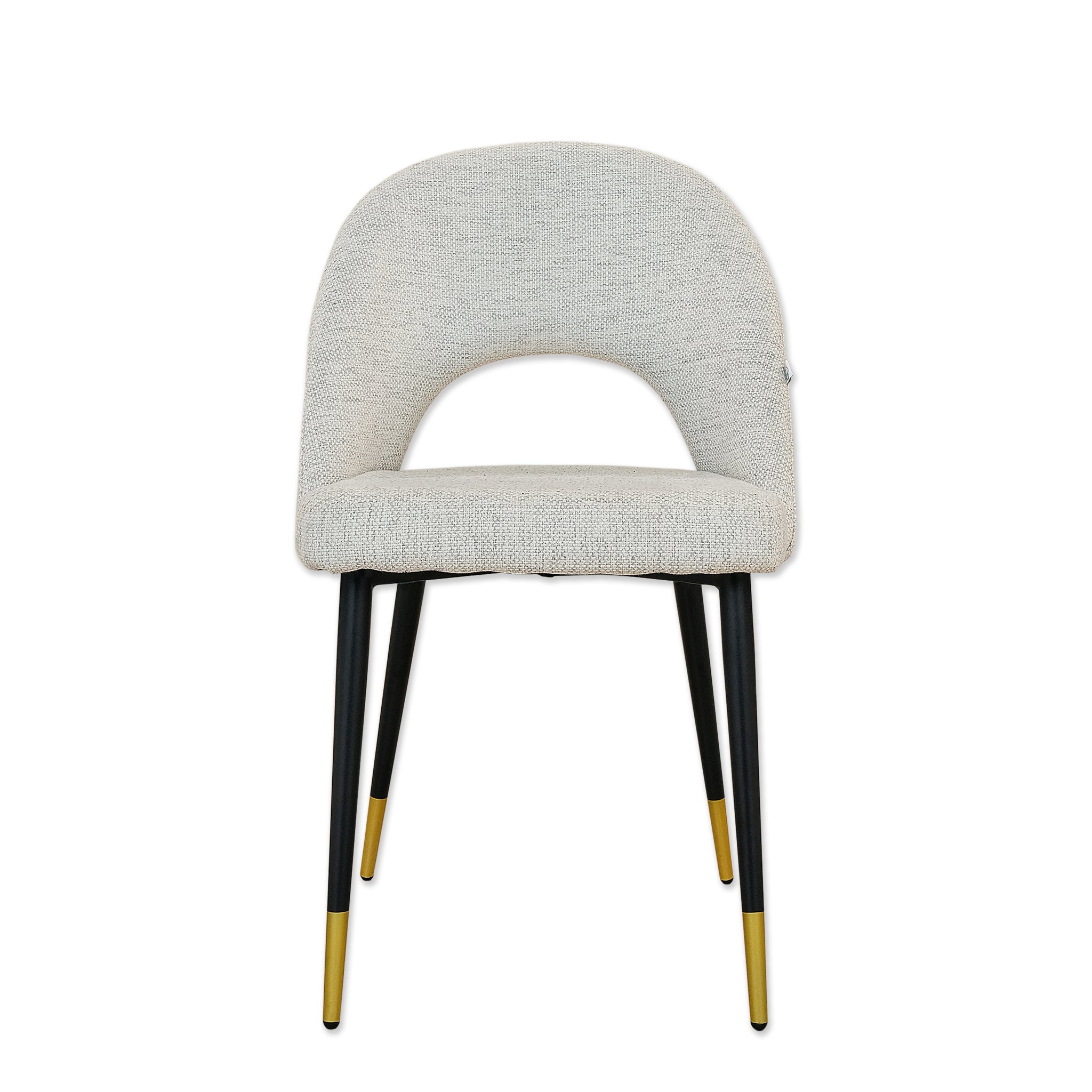 Janine Dining Chair