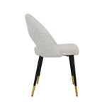Janine Dining Chair