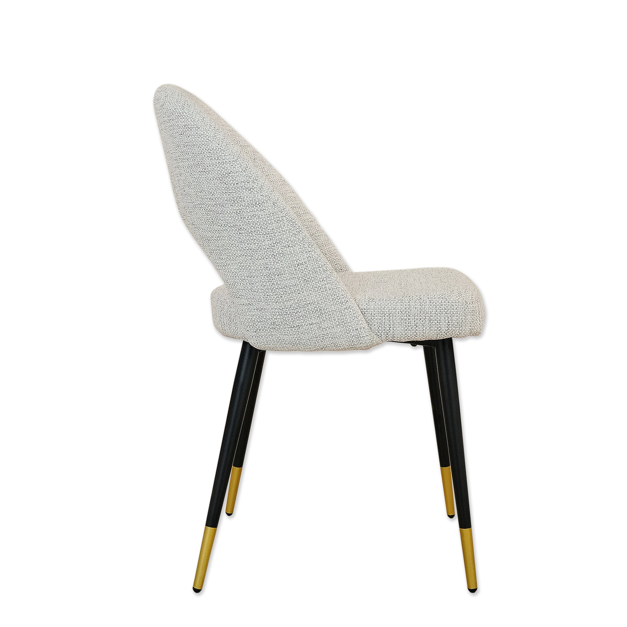 Janine Dining Chair