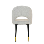 Janine Dining Chair