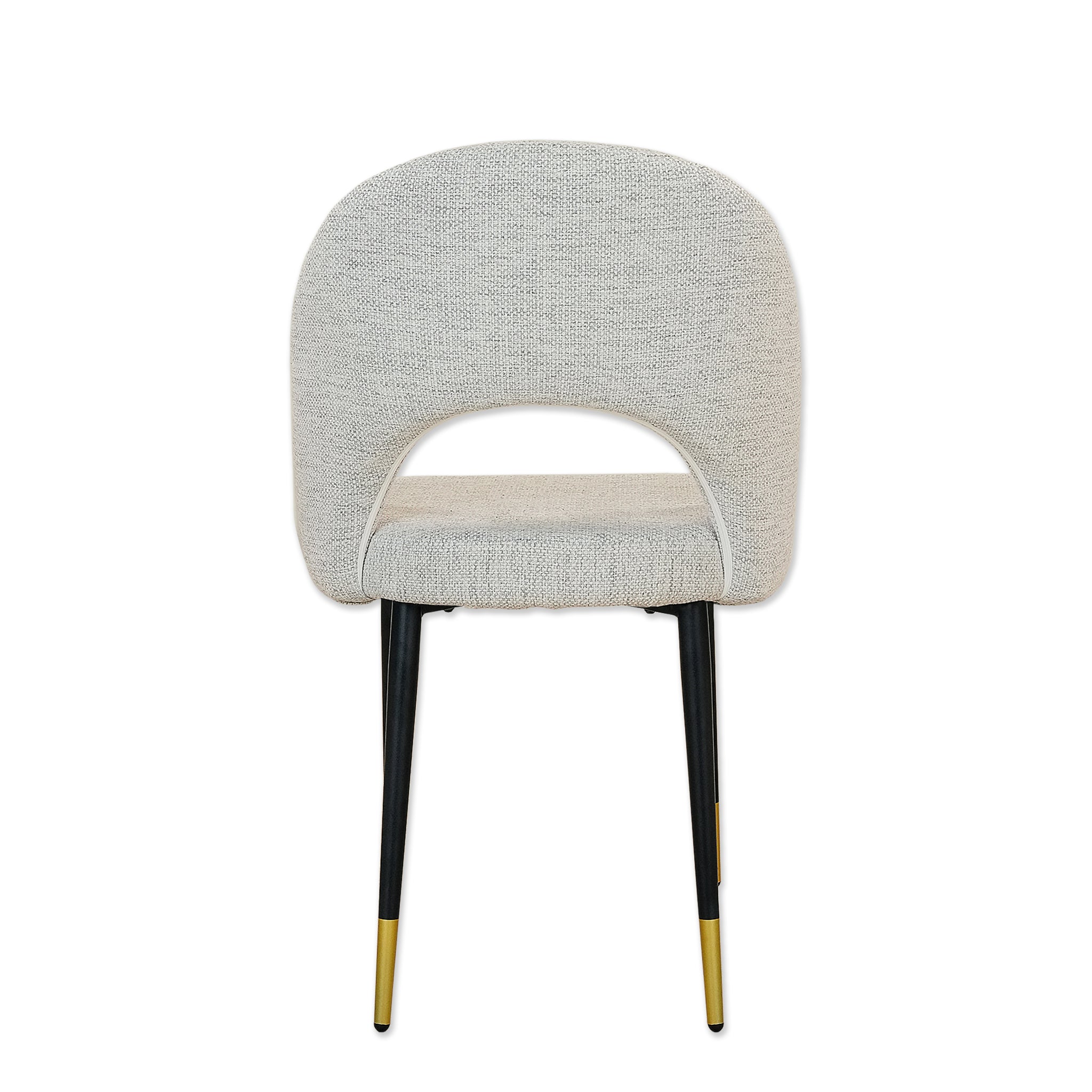 Janine Dining Chair
