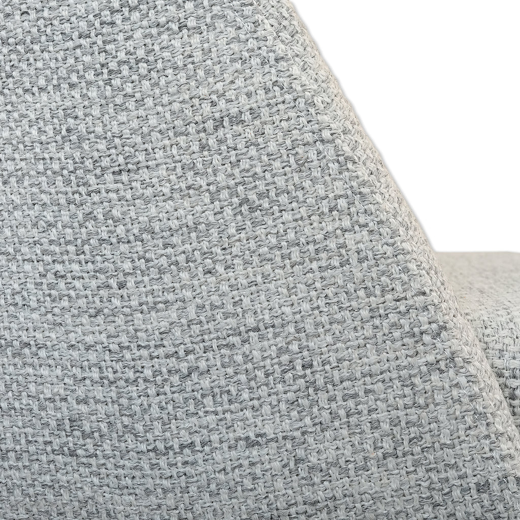 Janine Dining Chair