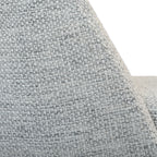 Janine Dining Chair