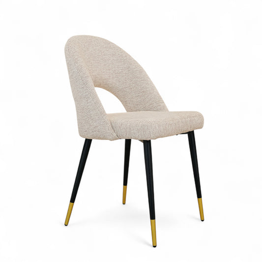 Janine Dining Chair