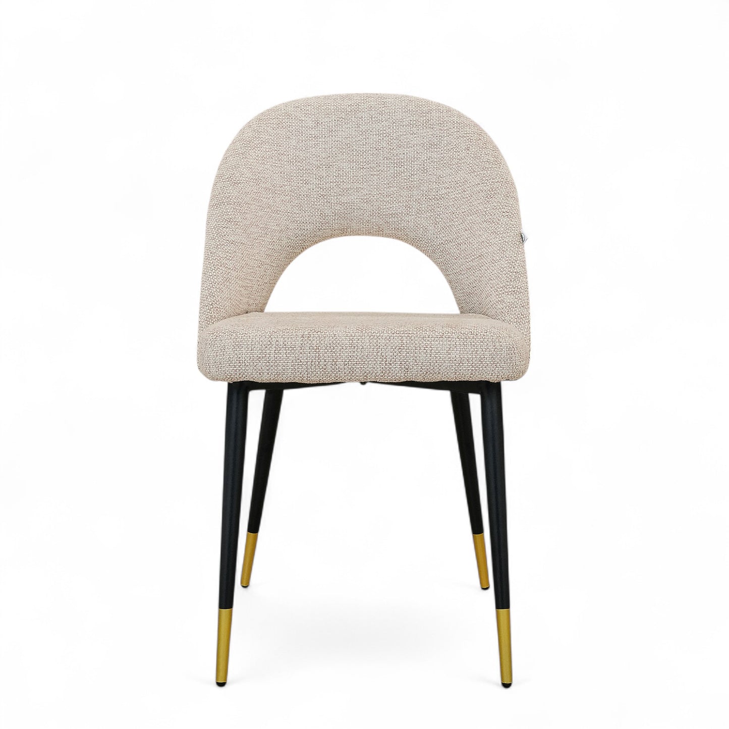 Janine Dining Chair