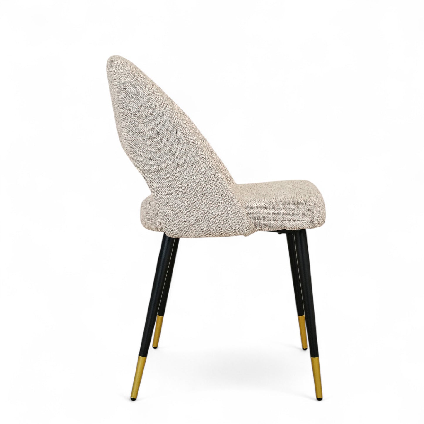 Janine Dining Chair