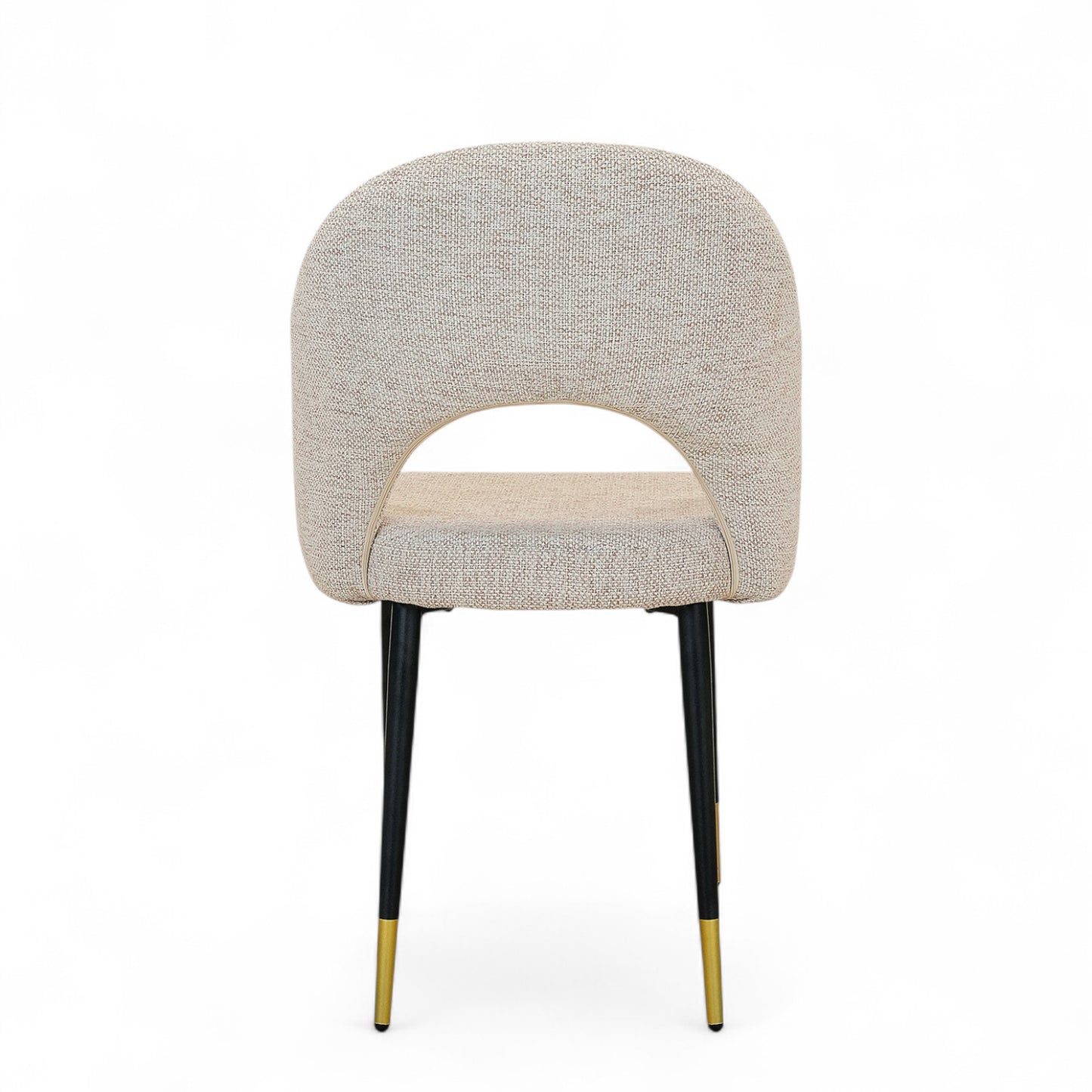 Janine Dining Chair