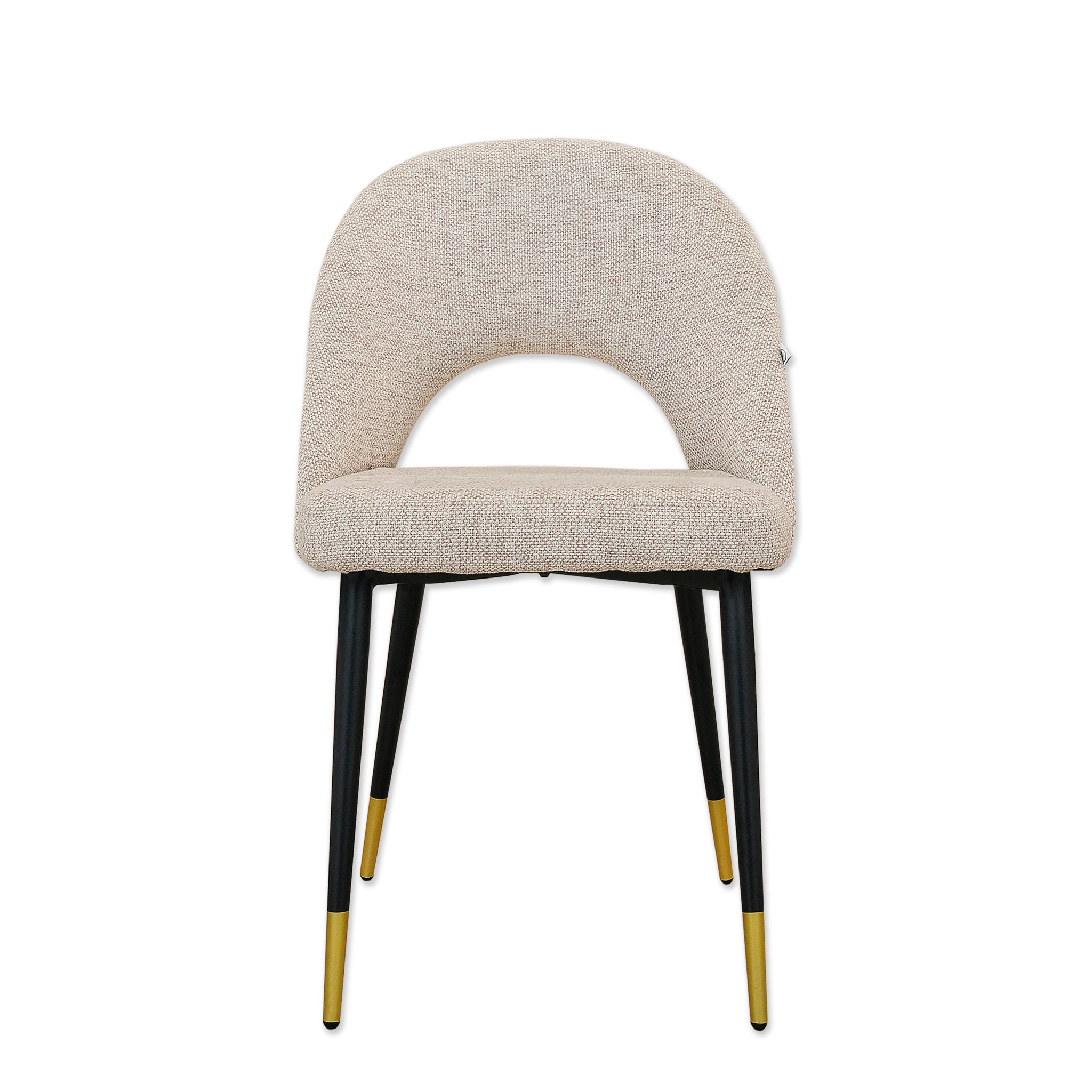 Janine Dining Chair