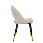 Janine Dining Chair