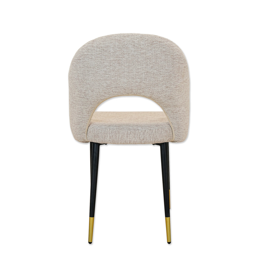 Janine Dining Chair