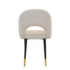 Janine Dining Chair
