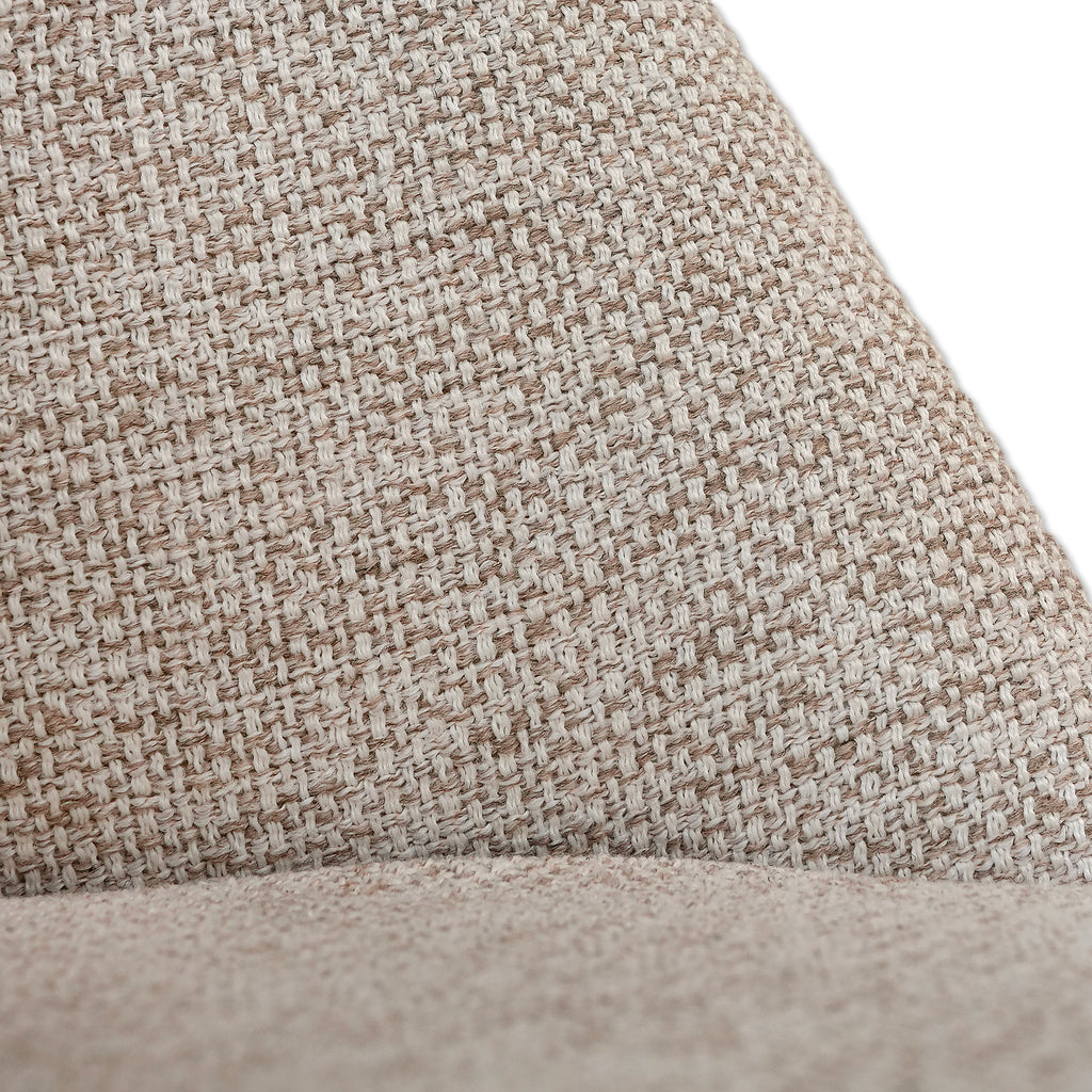 Janine Dining Chair