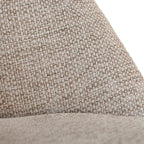 Janine Dining Chair