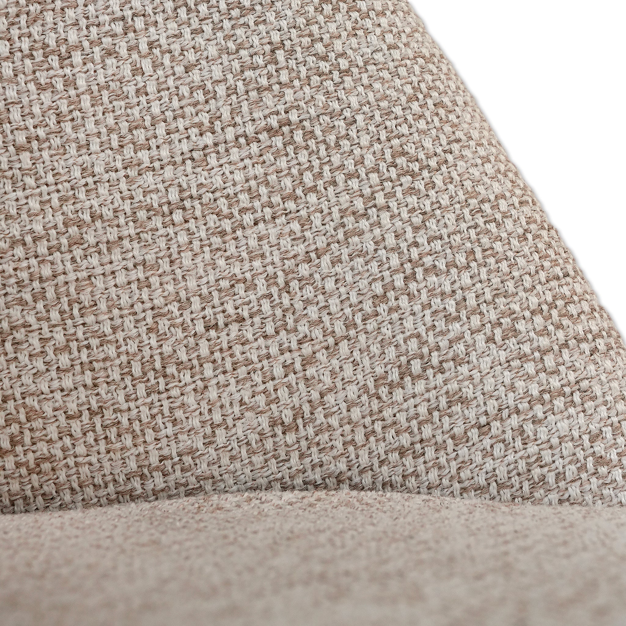 Janine Dining Chair