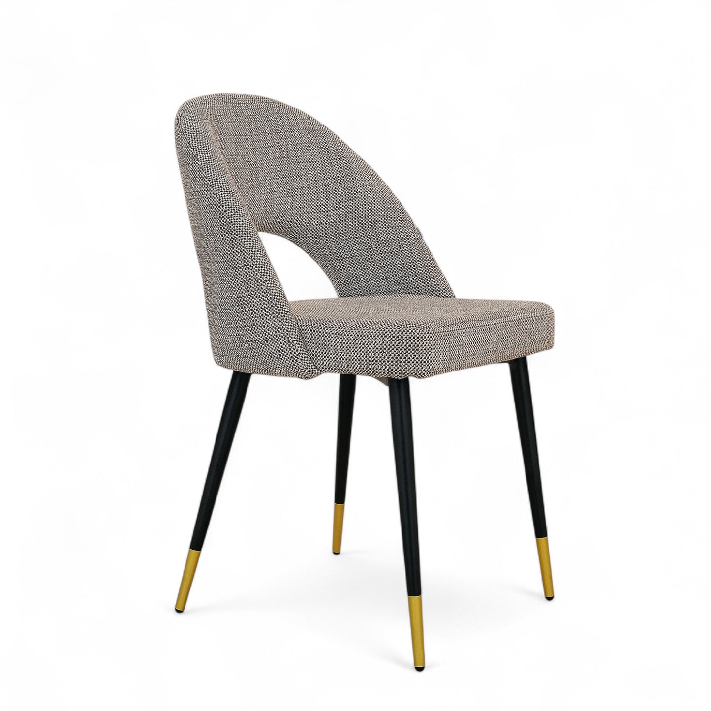 Janine Dining Chair