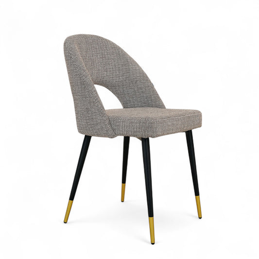 Janine Dining Chair