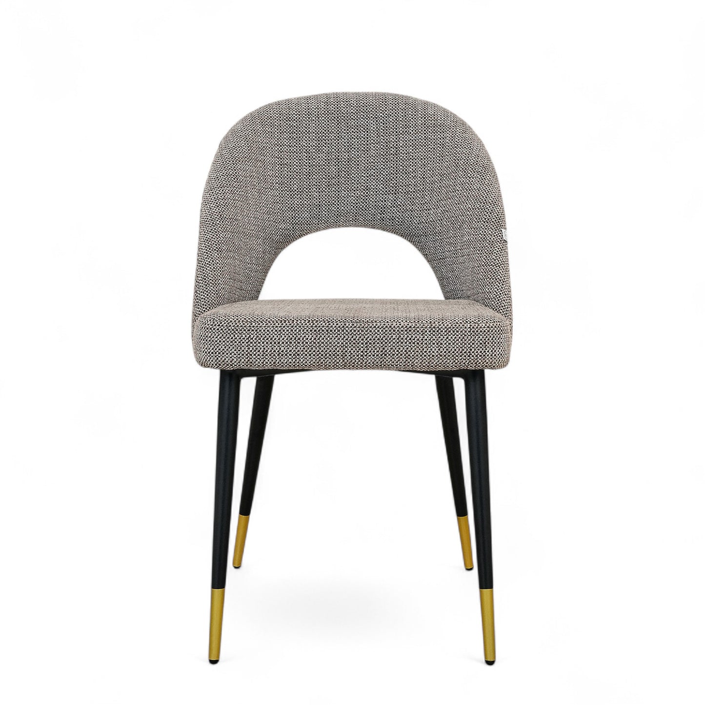 Janine Dining Chair