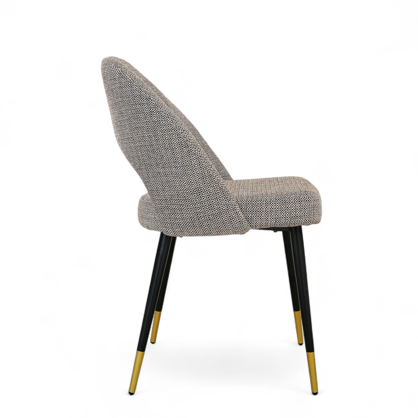 Janine Dining Chair