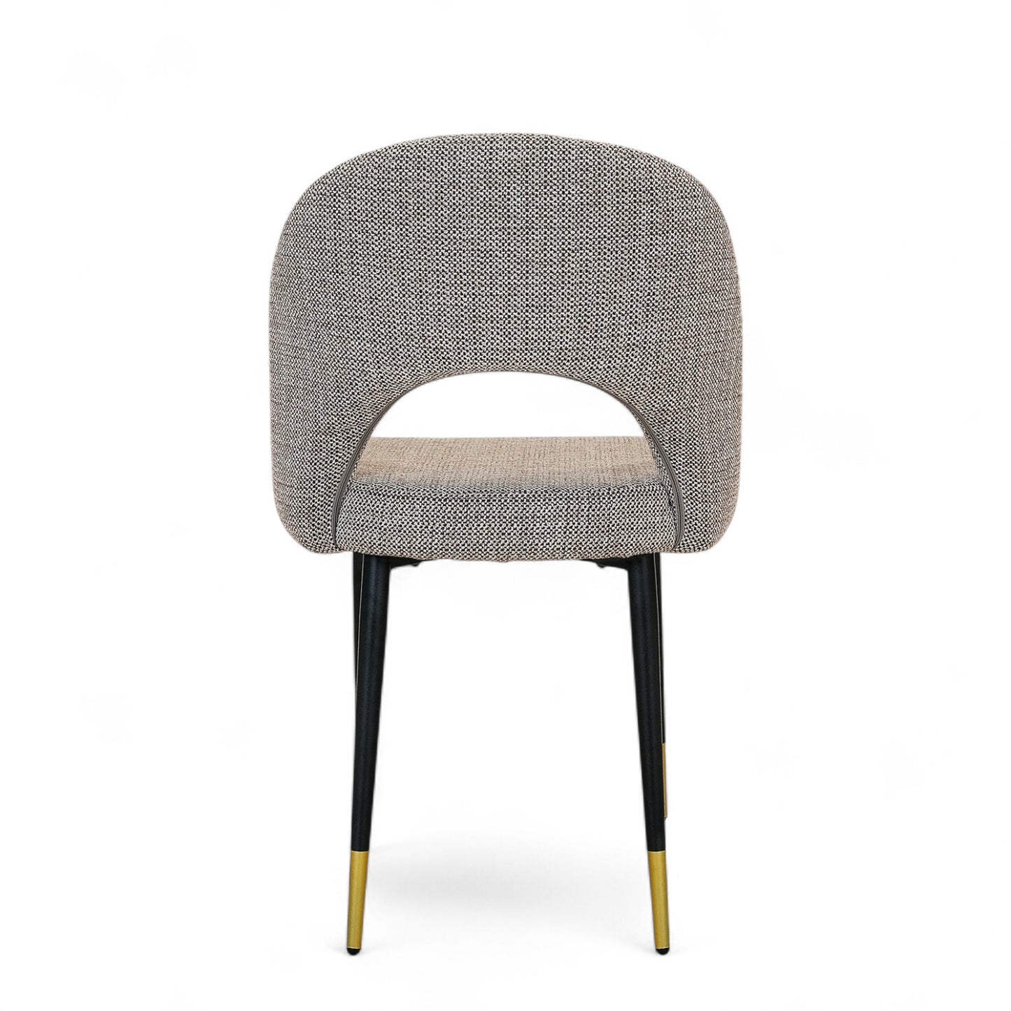 Janine Dining Chair