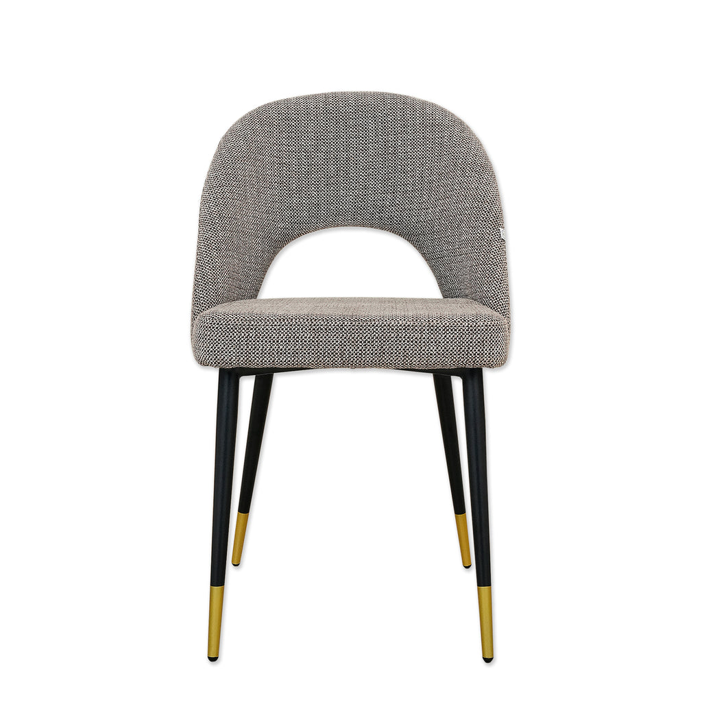 Janine Dining Chair