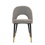 Janine Dining Chair