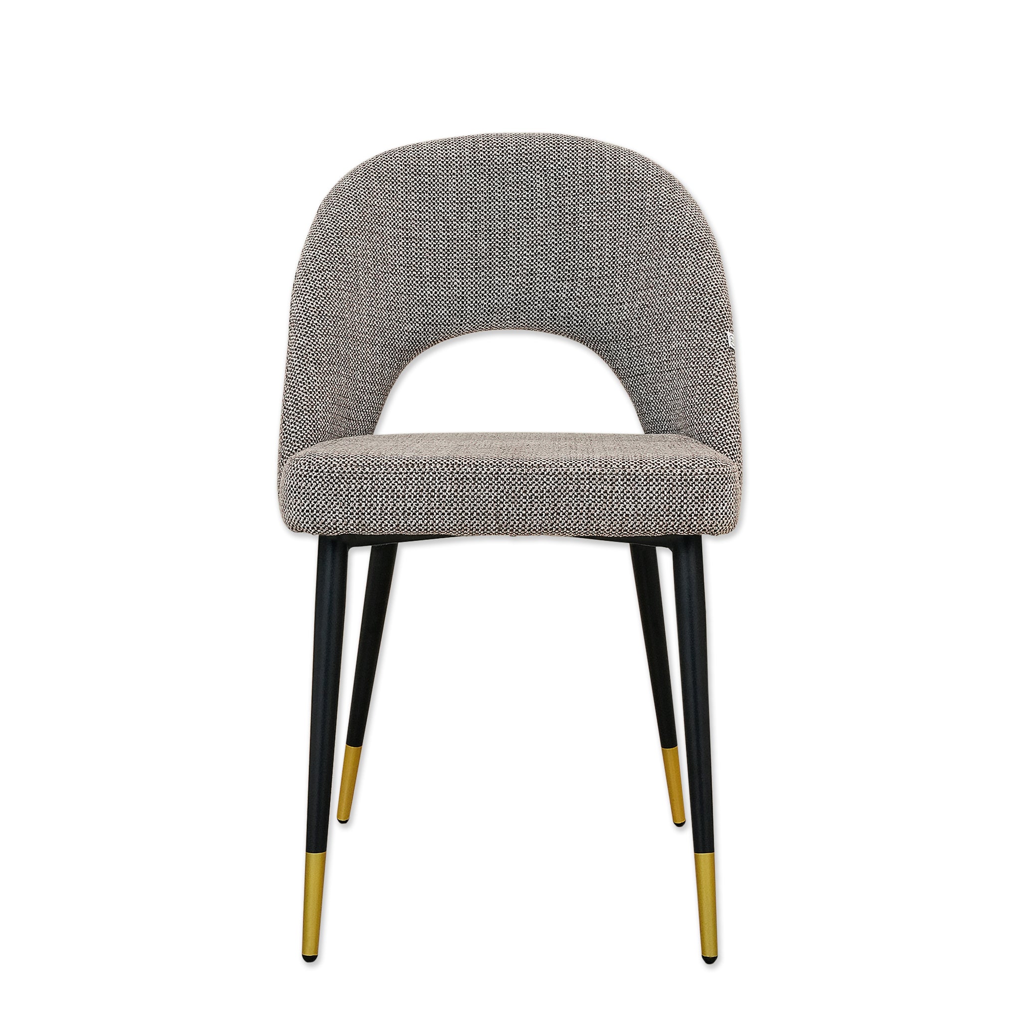 Janine Dining Chair