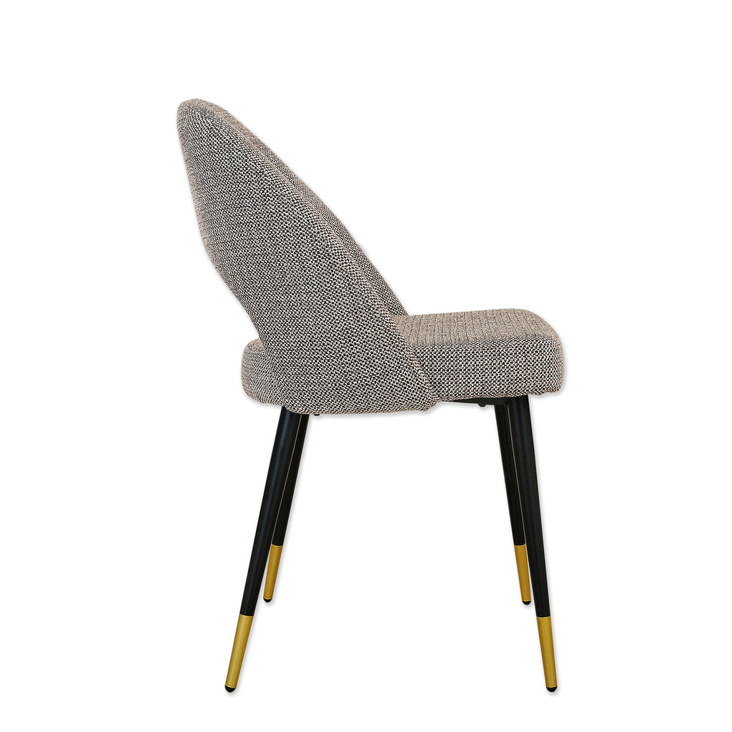 Janine Dining Chair