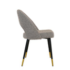 Janine Dining Chair