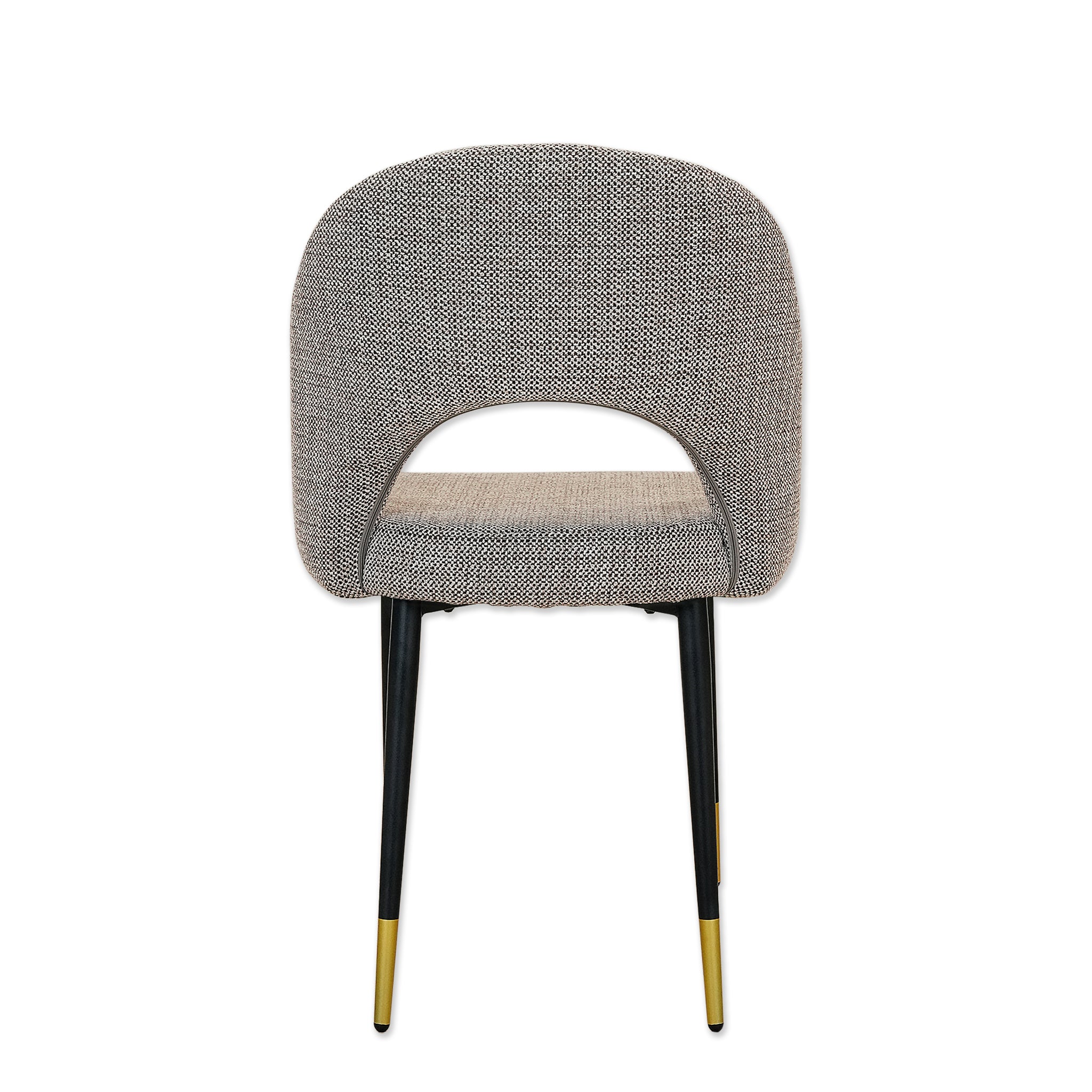 Janine Dining Chair