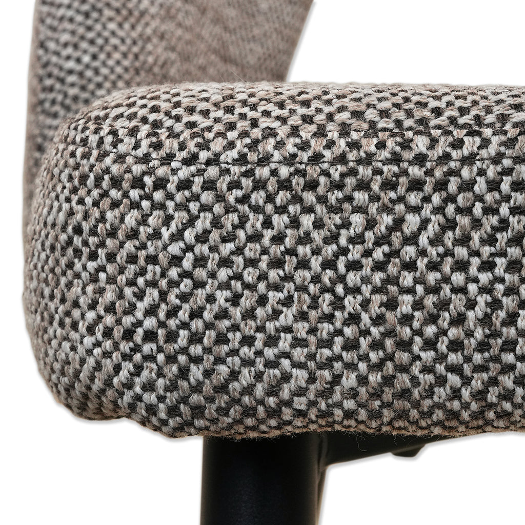 Janine Dining Chair